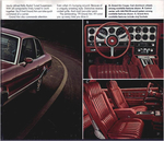 1979 Pontiac-21